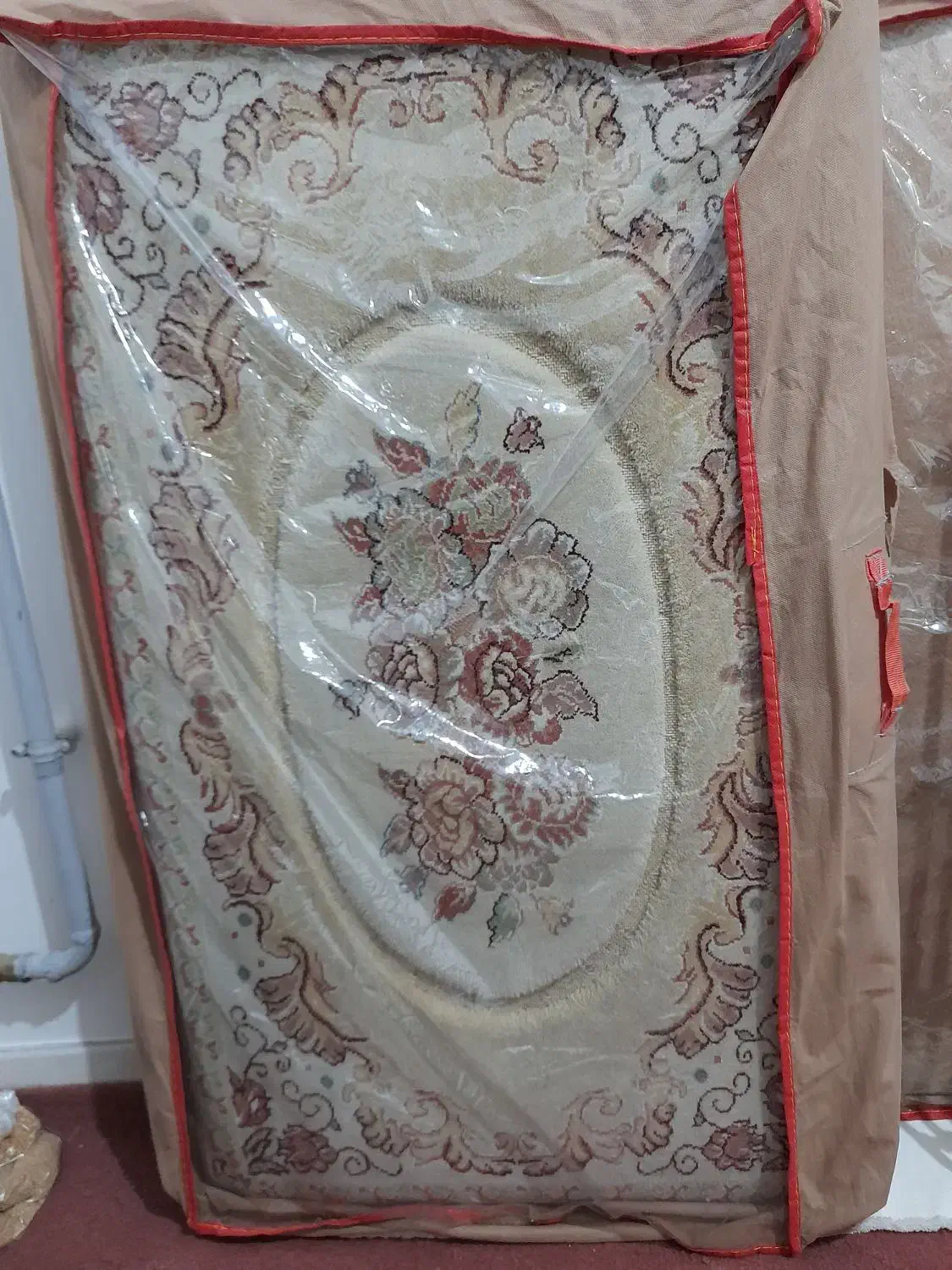 پشتی|پشتی|زنجان, |دیوار