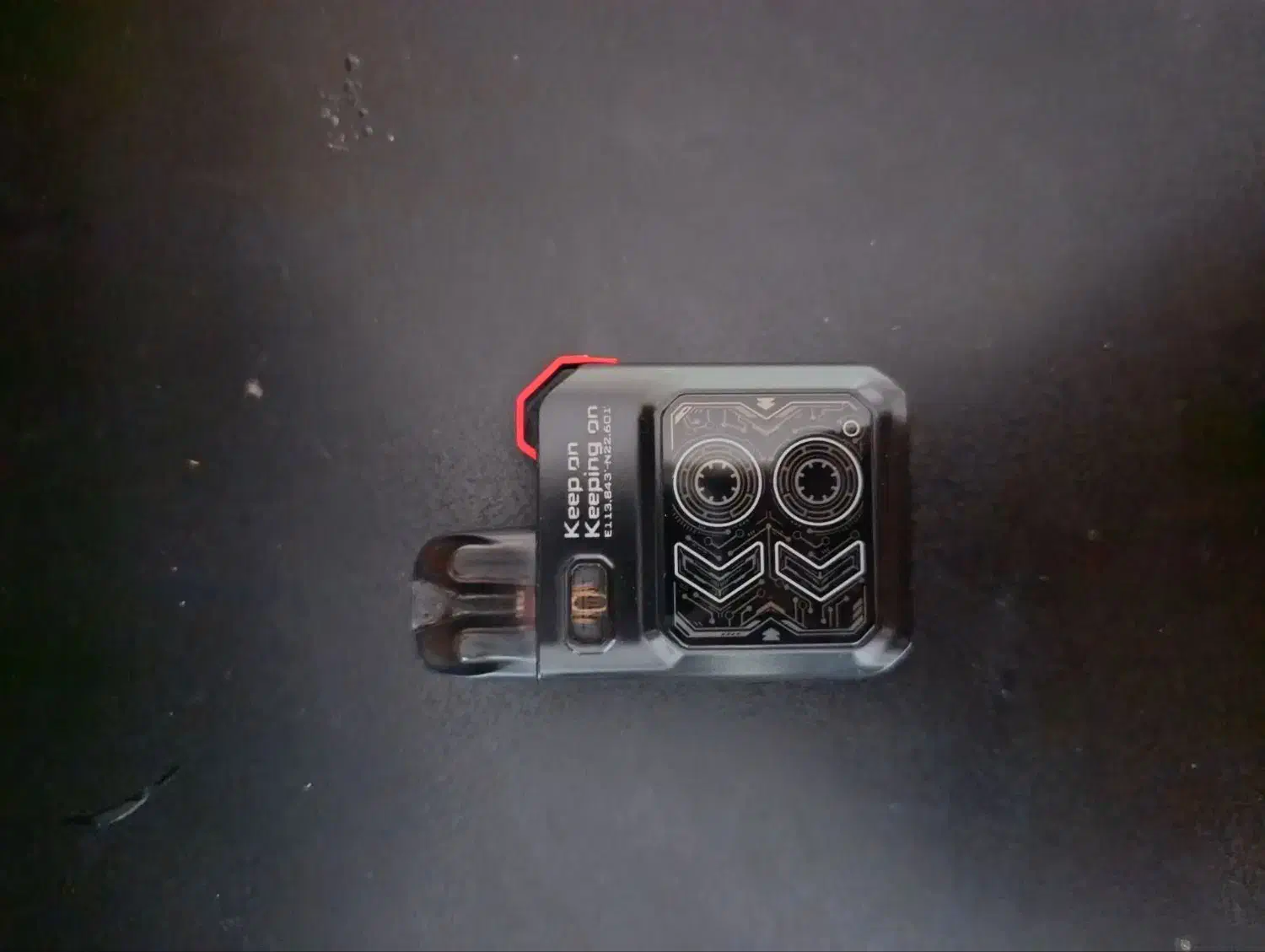 پاد کوکو نو|زیورآلات و اکسسوری|شیراز, معالی‌آباد|دیوار