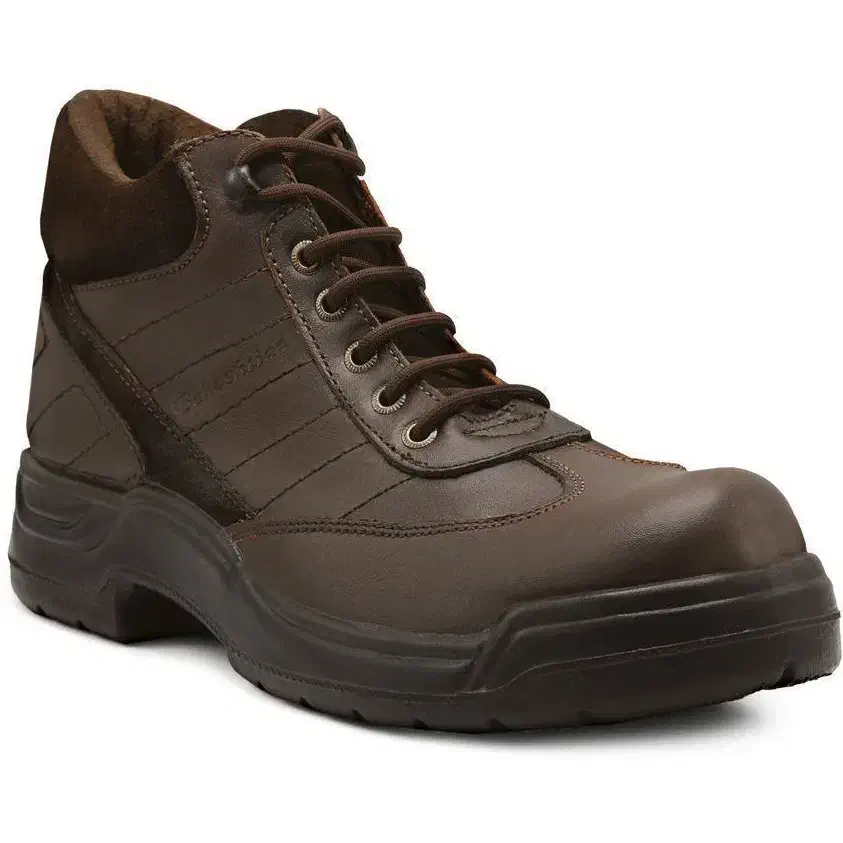 کفش ایمنی بهشتیان مدل الوند سایز ۴۱|کیف، کفش، کمربند|بندر کنگان, |دیوار