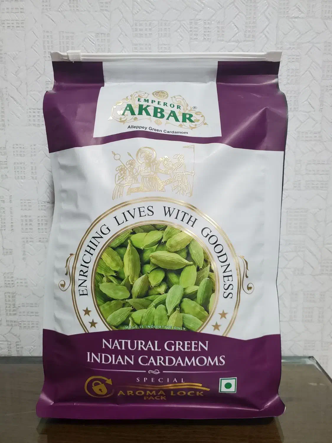 هل اکبر و کبیر|عمدهفروشی|تهران, گمرک|دیوار