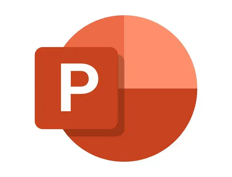 ساخت پاورپوینت|خدمات آموزشی|مشهد, عبادی|دیوار