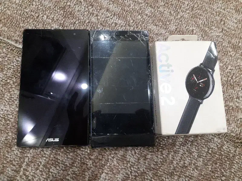 تبلت|تبلت|زنجان, |دیوار