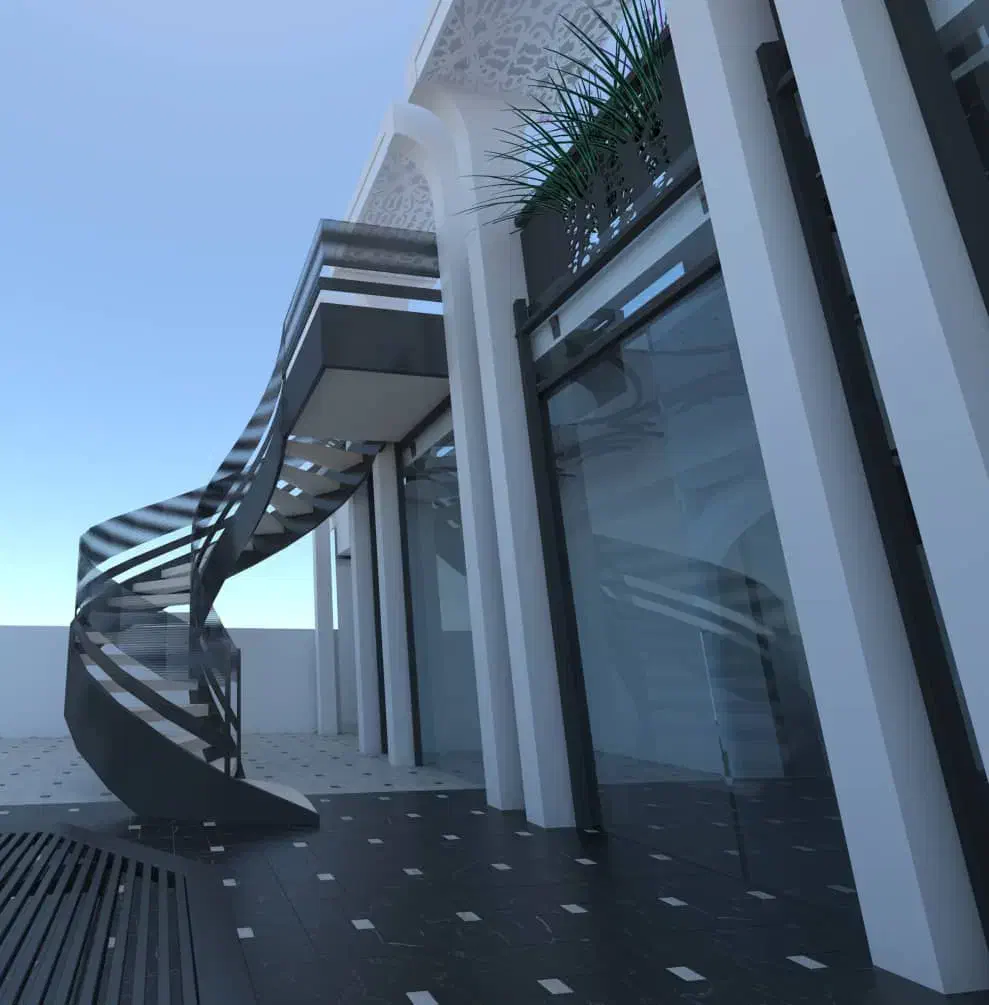 کافه و رستوران|اجارهٔ مغازه و غرفه|قزوین, |دیوار