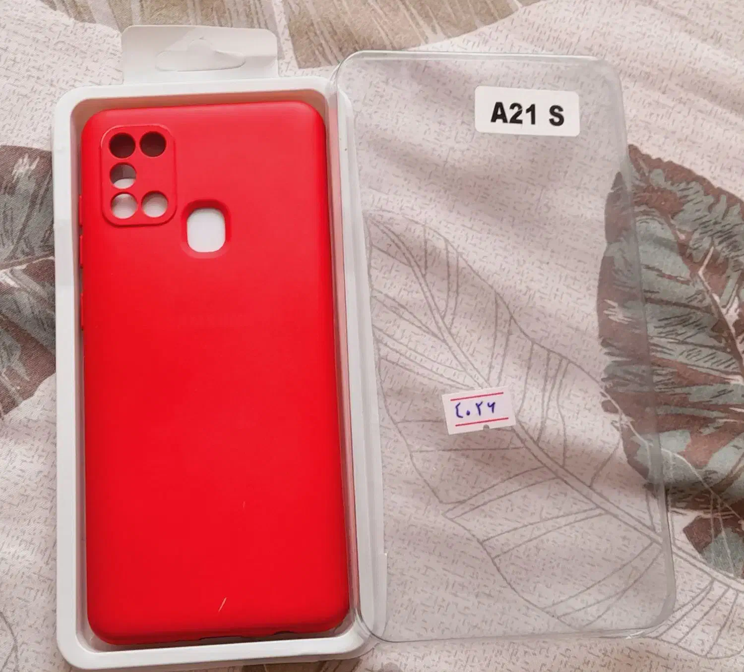 قاب آیفون11|لوازم جانبی موبایل و تبلت|تهران, خاوران|دیوار