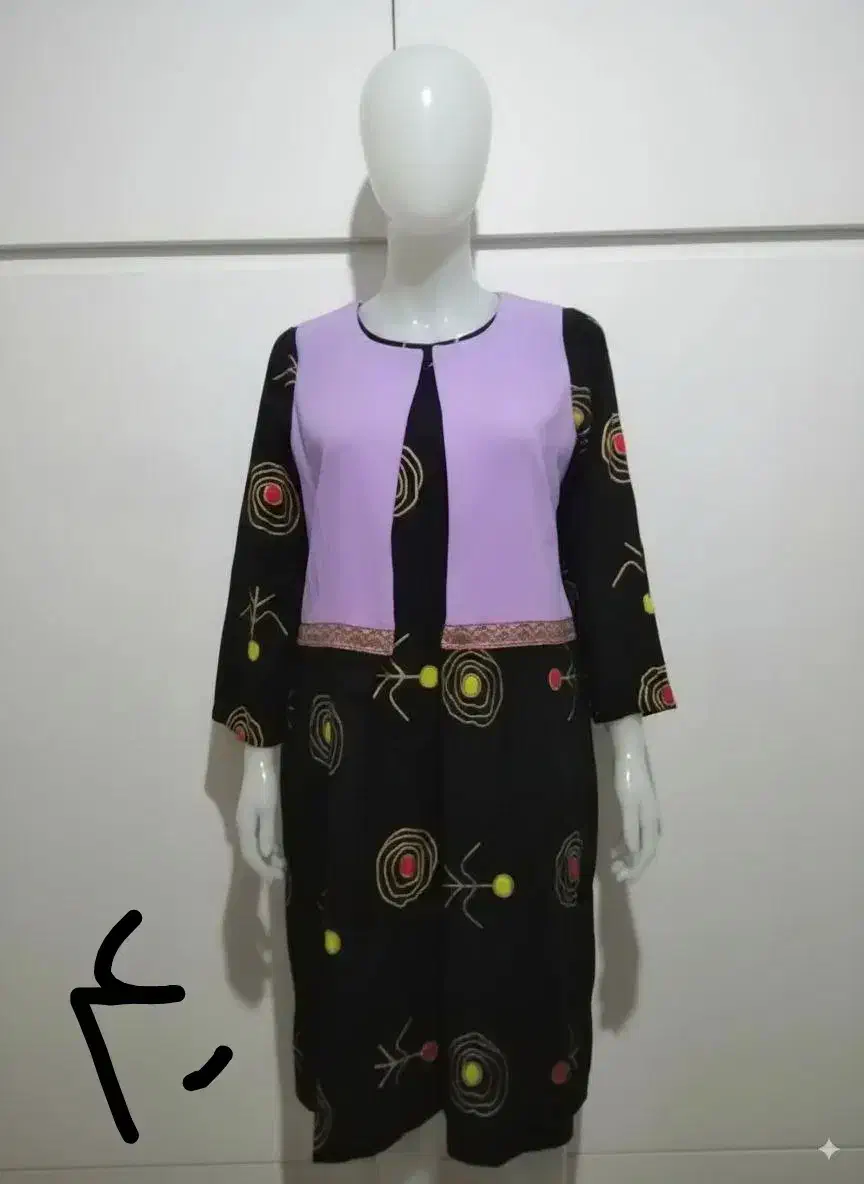 مانتوها، شلوارها جین، لی،پارچه ای|لباس|شیراز, ده پیاله|دیوار