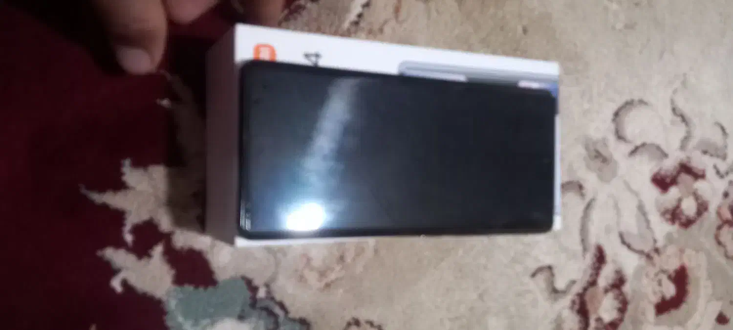 گوشی ۱۴ پرو|موبایل|سرخس, |دیوار