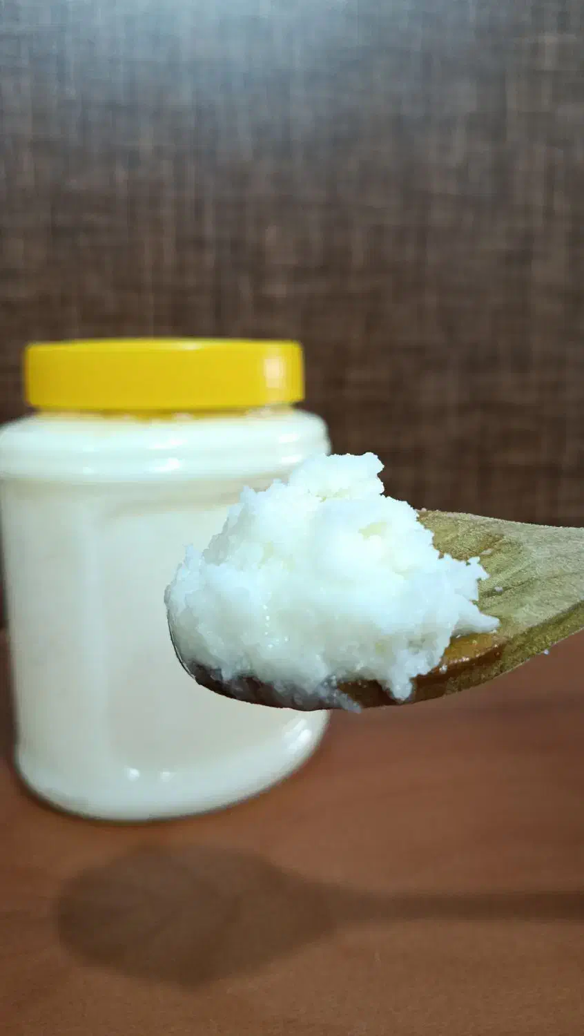 روغن شحم|خوردنی و آشامیدنی|قم, چهار امامزاده|دیوار