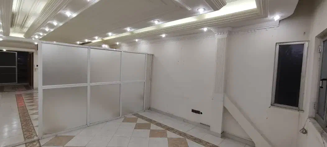 اجاره یک واحد خدماتی ۷۰متری در میدان شریعتی|اجارهٔ دفتر کار، اتاق اداری، مطب|اردبیل, |دیوار