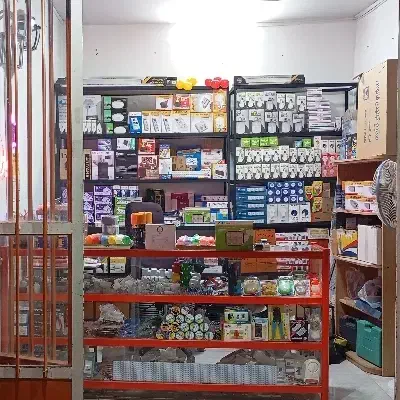 ۲ عدد قفسه فلزی آهنی طبقه بزرگ با کفی|کتابخانه، شلف، قفسههای دیواری|دهاقان, |دیوار