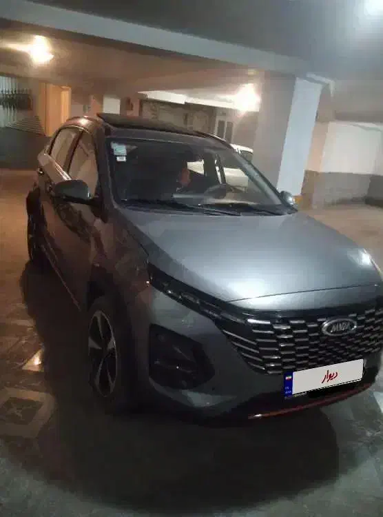 ماشین|خودرو سواری و وانت|بیجار, |دیوار