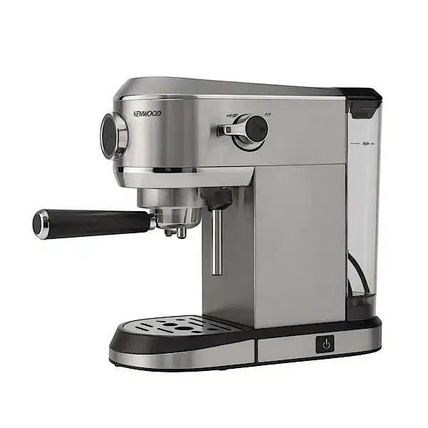 قهوه ساز|سماور، چایساز، قهوهساز|اسدآباد, |دیوار