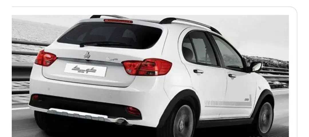 جا به جایی مسافر به تمام نقاط کشور|خدمات حمل و نقل|کنگاور, |دیوار