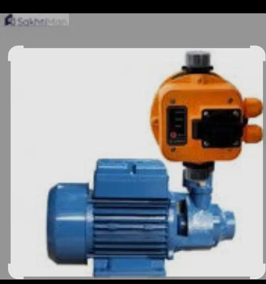 نصب تعمیرسرویس آبگرمکن|خدمات پیشه و مهارت|زاهدان, |دیوار