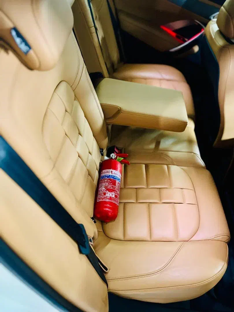 Ds6 سفید ۲۰۱۸|خودرو سواری و وانت|تهران, اختیاریه|دیوار