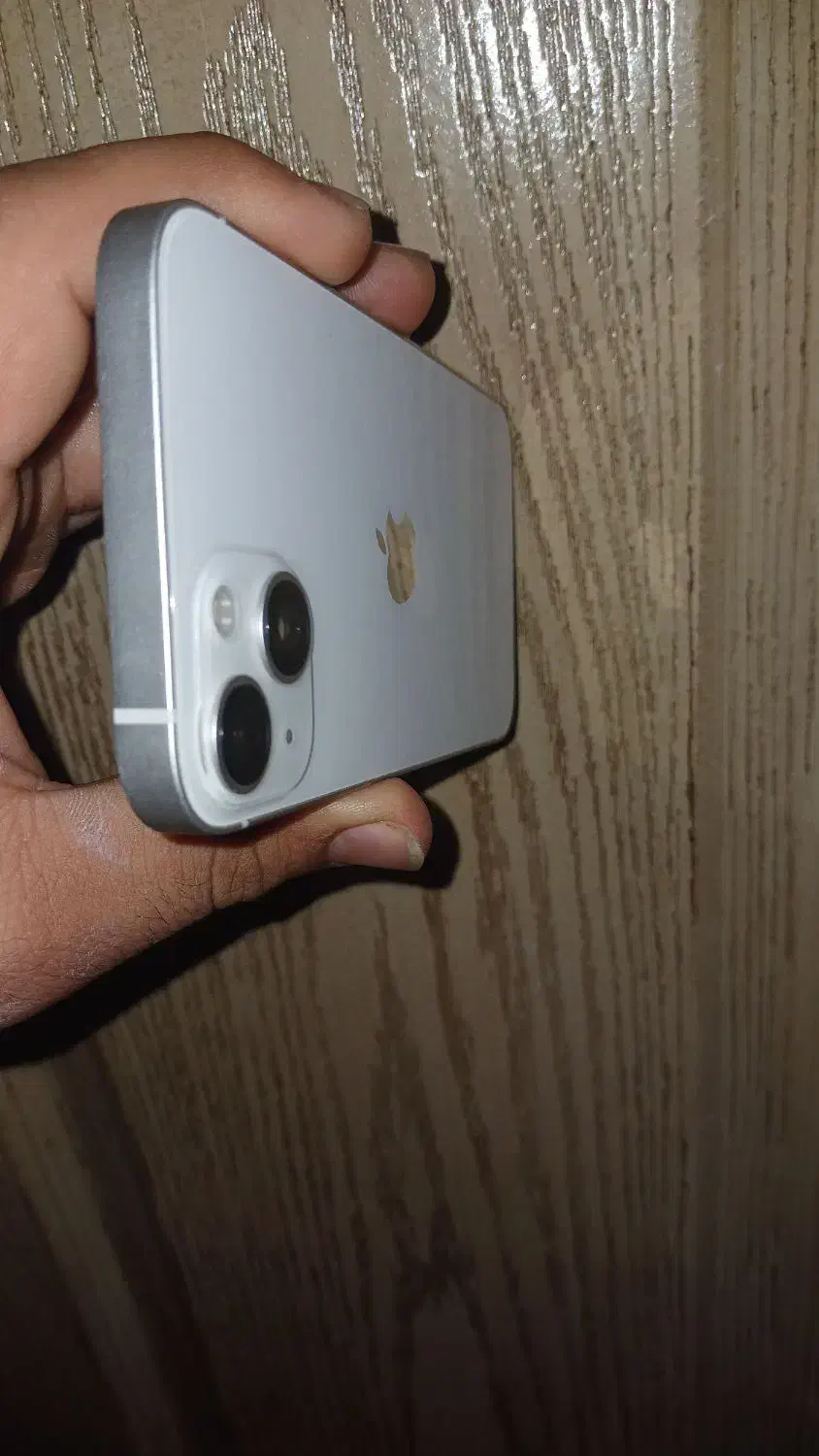 آیفون ۱۳|موبایل|ارومیه, |دیوار