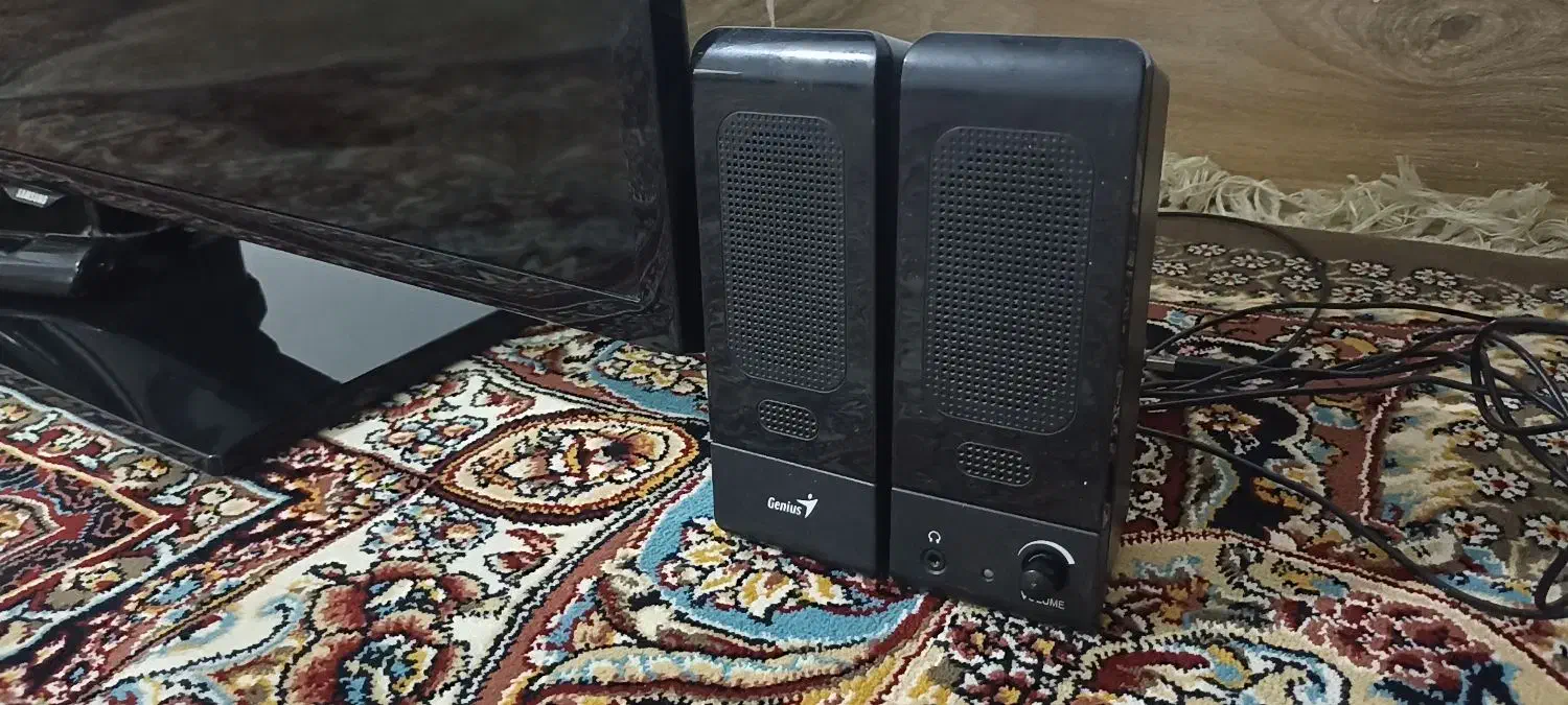 تلوزیون|تلویزیون و پروژکتور|گرگان, |دیوار