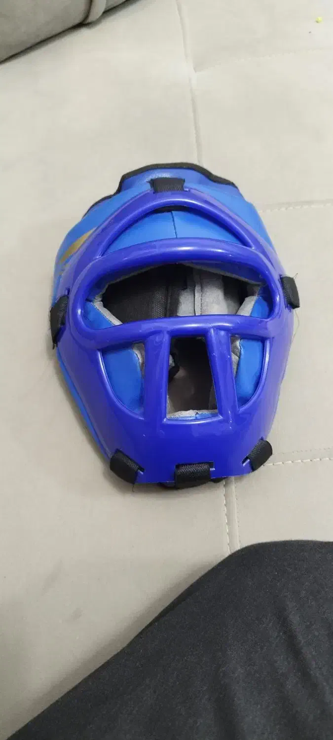 ست کامل ورزش بوکس|تجهیزات ورزشی|جوانرود, |دیوار