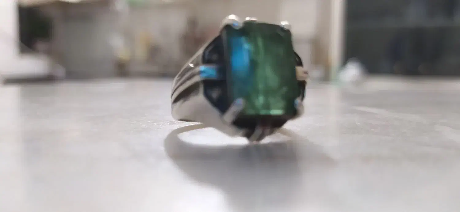 زمرد|جواهرات|کرمانشاه, |دیوار