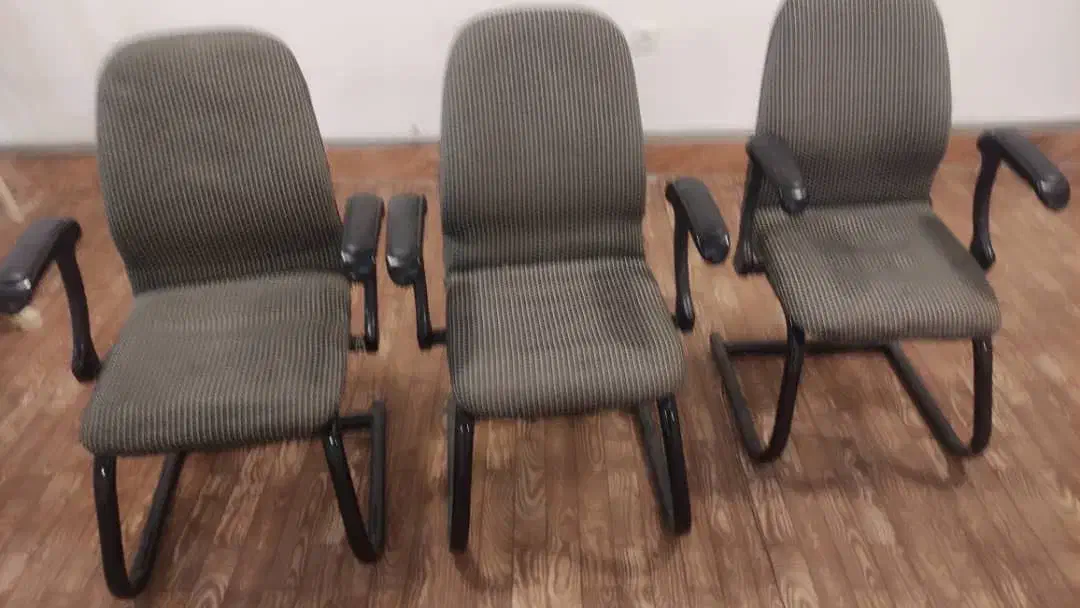 صندلی|دفتر کار|اسلام آباد, |دیوار