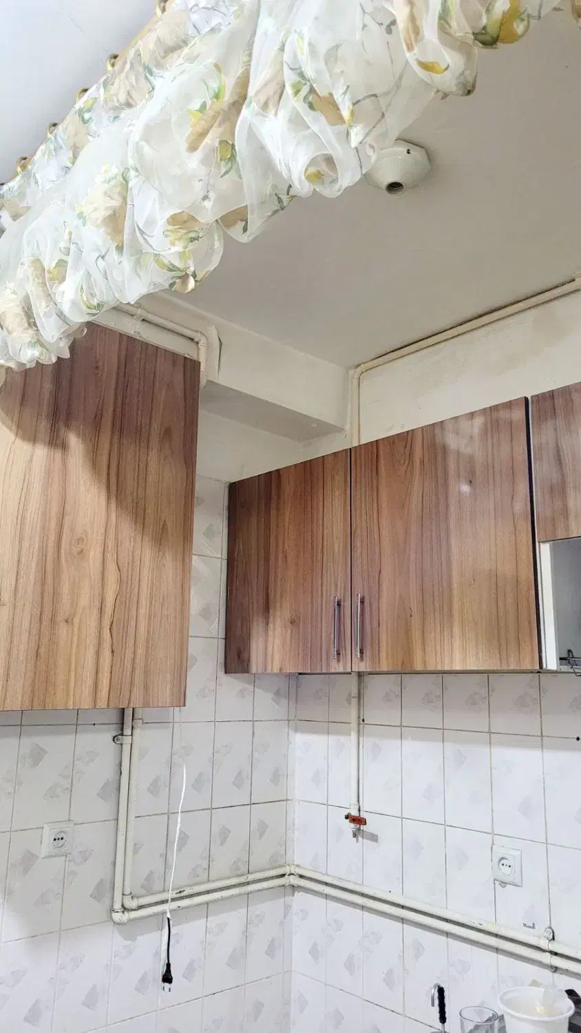 فروش واحد آپارتمان|فروش آپارتمان|شهرکرد, |دیوار