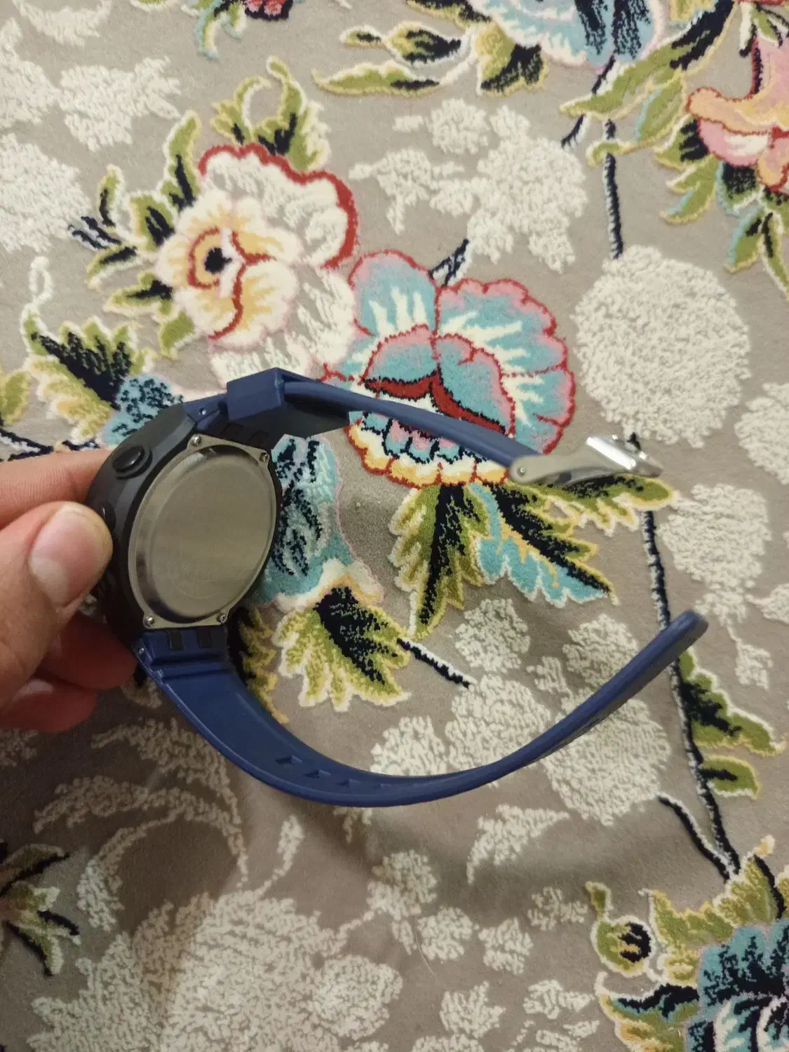 ساعت|ساعت|بیرجند, |دیوار