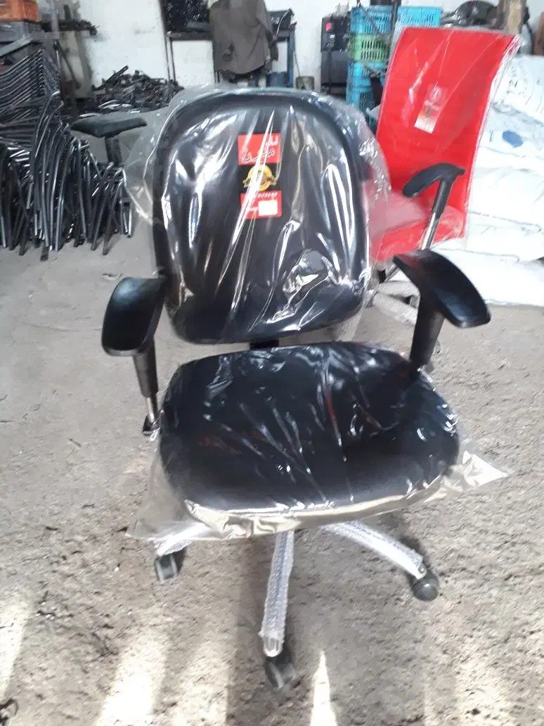 صندلی اداری|عمدهفروشی|اسلامشهر, ترشنبه|دیوار