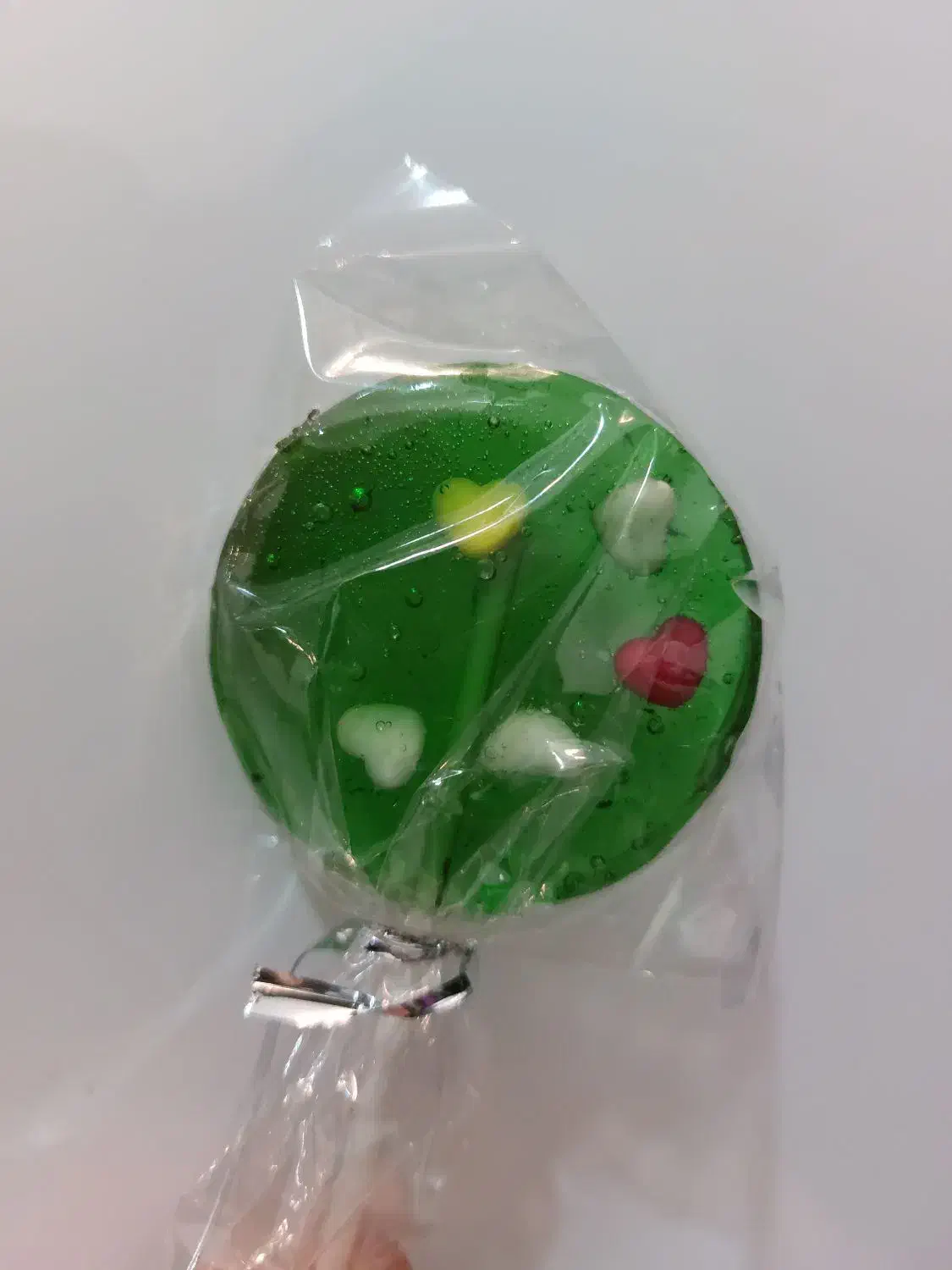 ابنبات چوبی وشکلات ابنباتی و قند تزئینی|خوردنی و آشامیدنی|قم, باغ کرباسی|دیوار