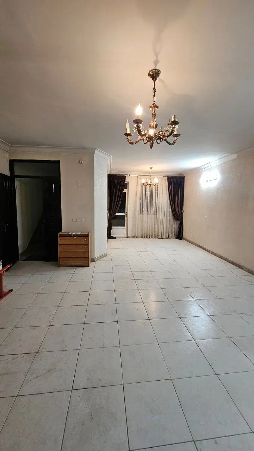 اپارتمان /۱۰۰متری/ابکوه زوج / تکتم جنوبی|فروش آپارتمان|مشهد, آبکوه|دیوار