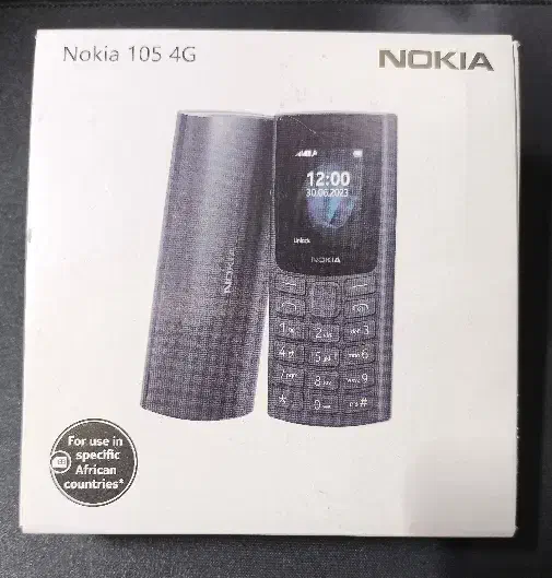 نوکیا ویتنام اصلی پلمب با کد رجیستری|موبایل|بندر انزلی, شاکوچه|دیوار