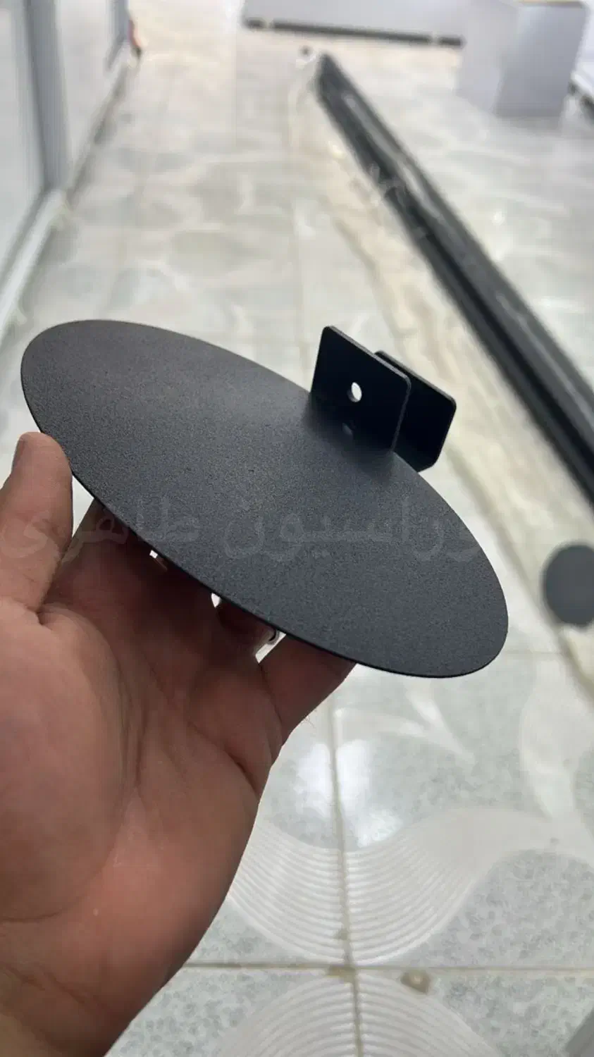 رگال کفش/جاکفشی/استند کفش|فروشگاه و مغازه|تهران, افسریه شمالی|دیوار