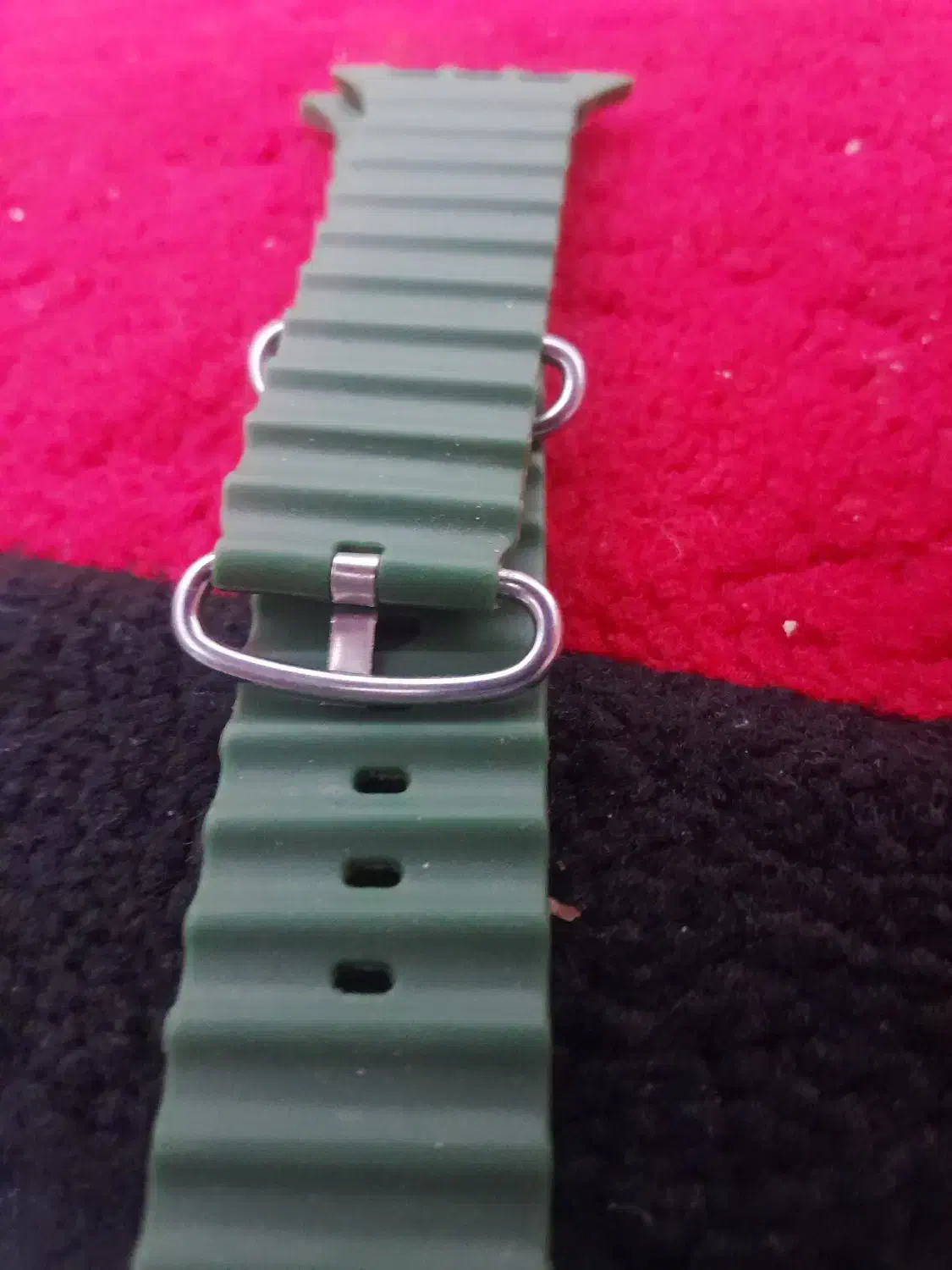 ساعت هوشمند|ساعت|تبریز, |دیوار