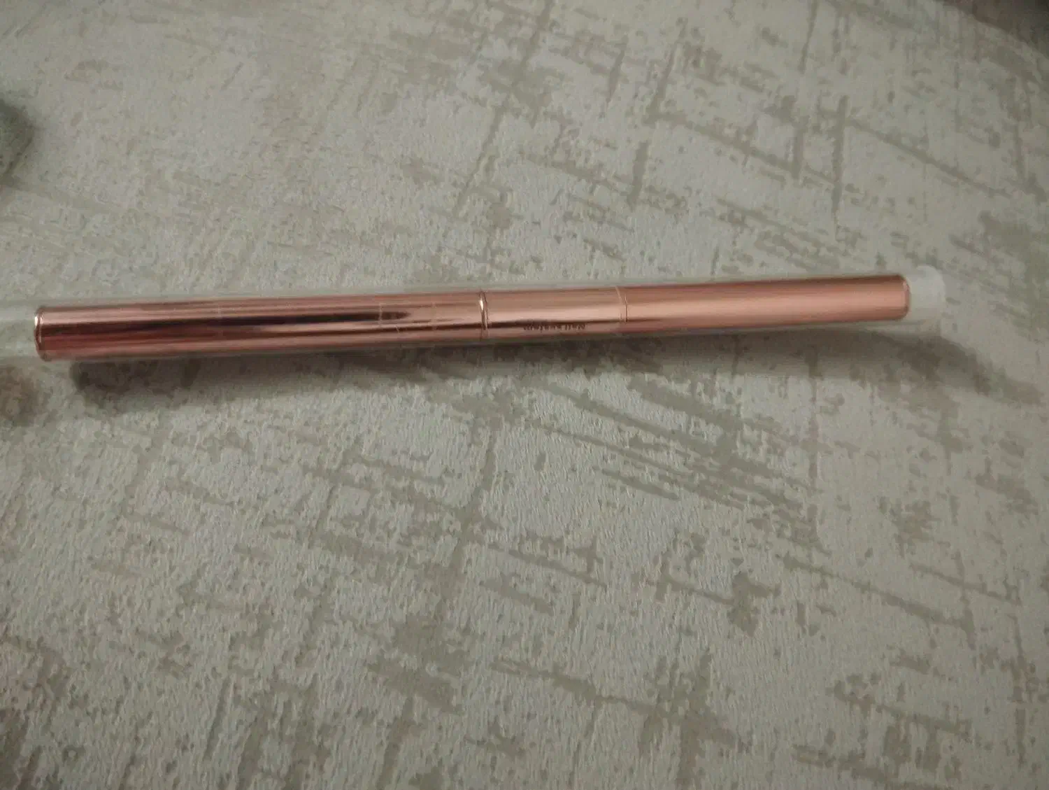 وسایل کاشت ناخن نو نو|آرایشی، بهداشتی، درمانی|ایلام, |دیوار