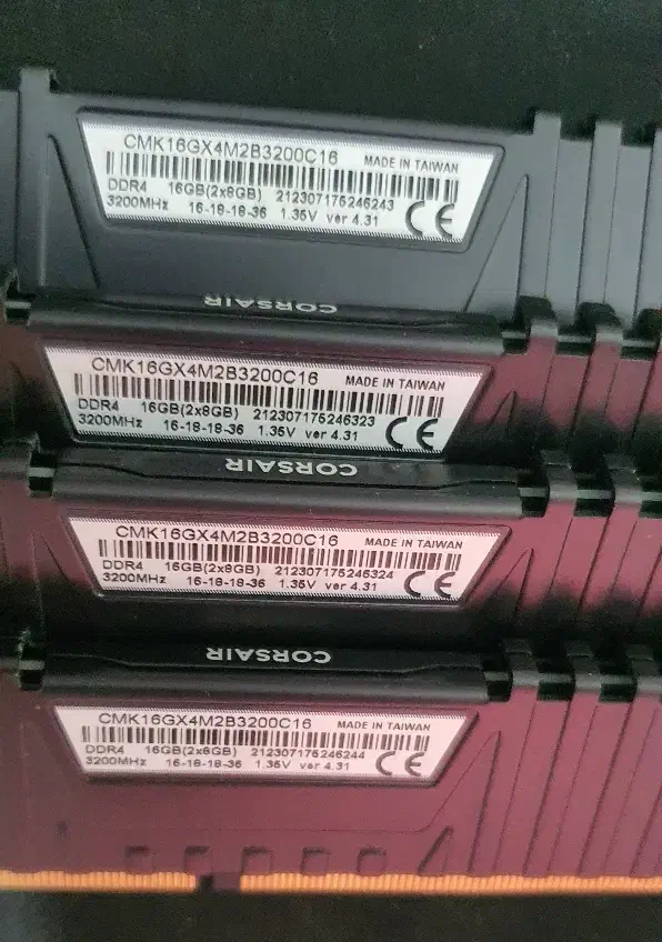 کیس حرفه ایی 6700k z170a|رایانه رومیزی|کرج, گلشهر|دیوار