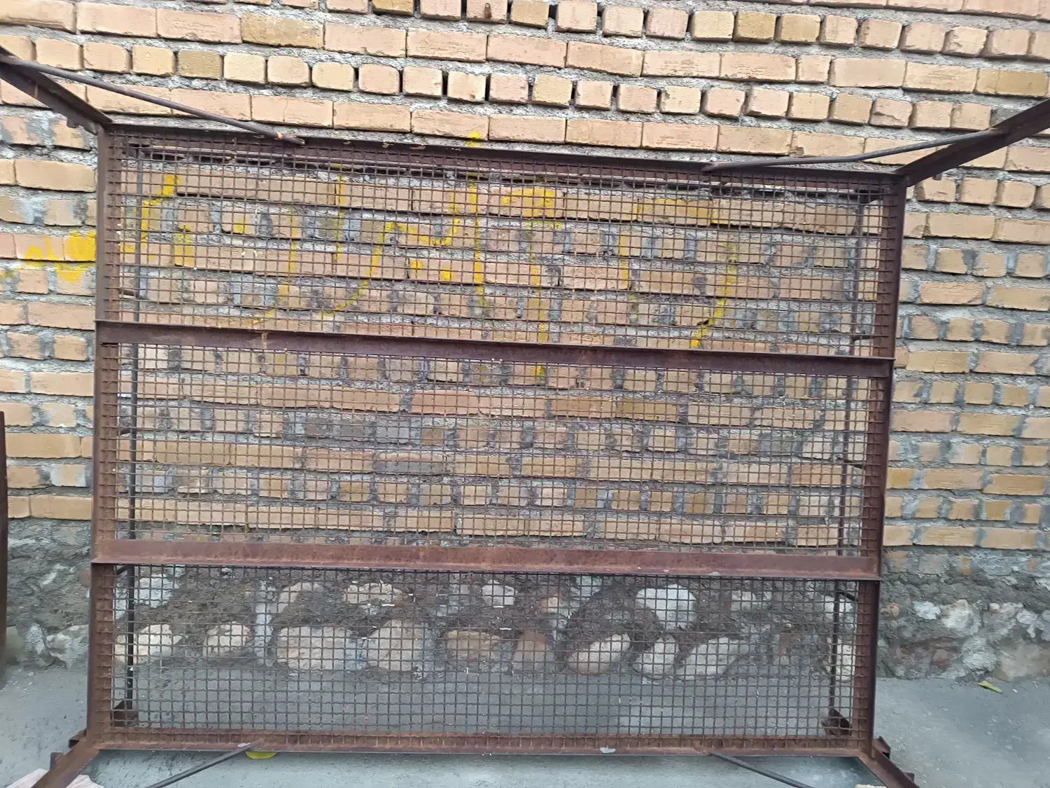 تخت|تشک تختخواب|پلدختر, |دیوار