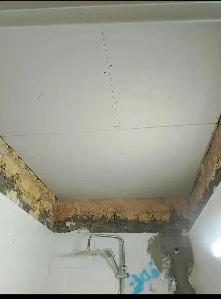 کاشیکار|خدمات پیشه و مهارت|کرج, اسلام‌آباد|دیوار