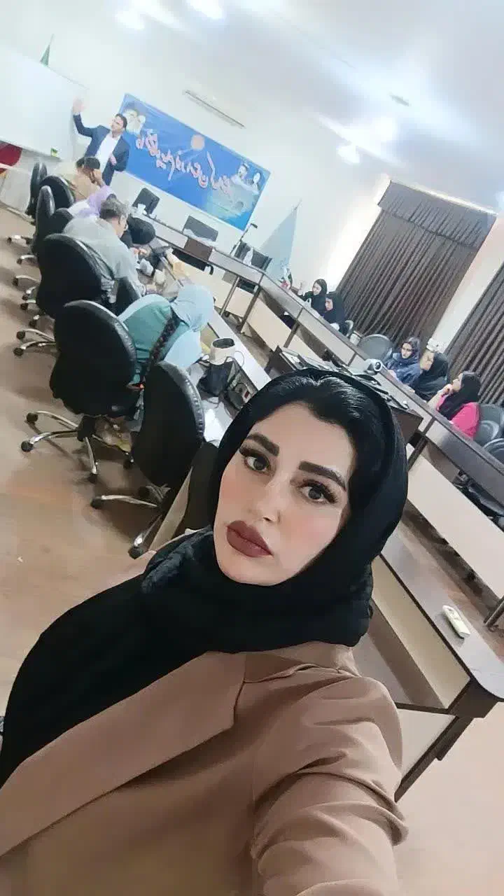 دوره های تکنسین پزشکی در مراکز درمانی|خدمات آموزشی|شال, |دیوار