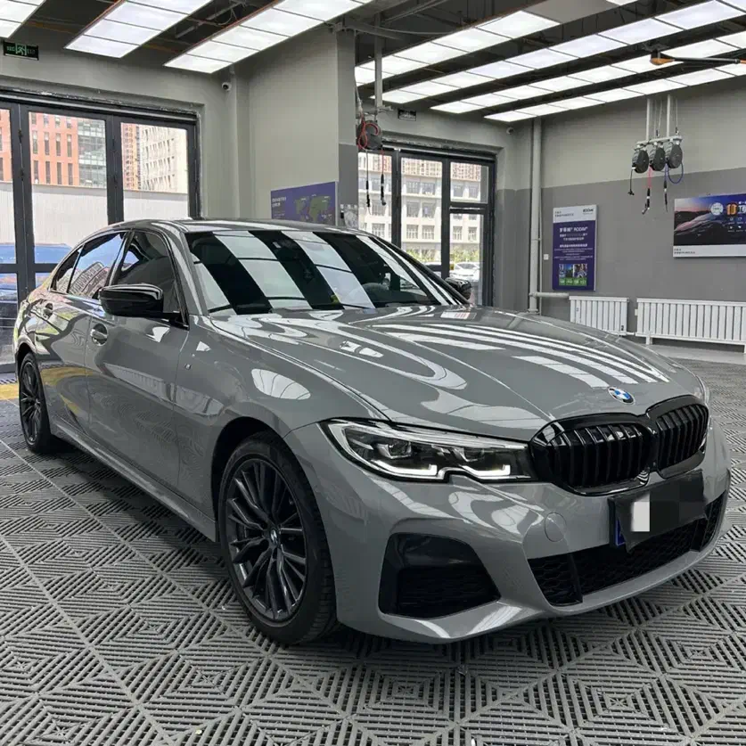 کاور بدنه مشکی یا سفید سواروسکی براق ناردوگری لایت|قطعات یدکی و لوازم جانبی|تهران, ایوانک|دیوار