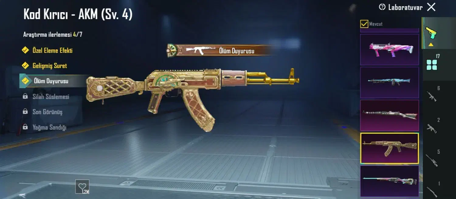 اکانت خفن پاب|کنسول، بازی ویدئویی و آنلاین|انزل, |دیوار