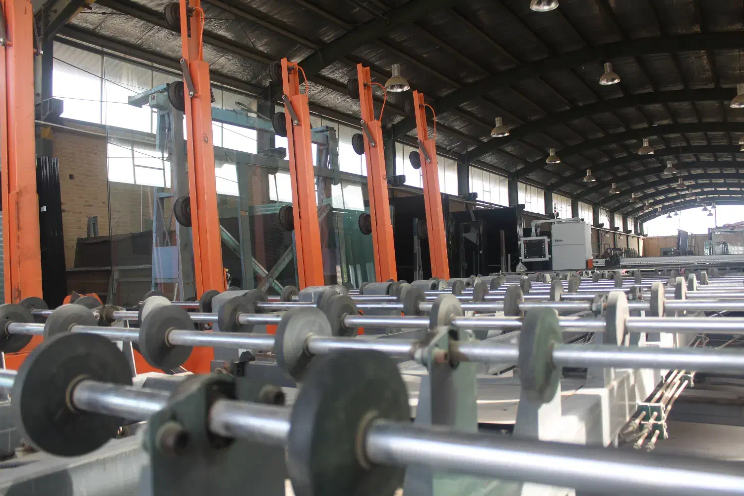 اپراتور فرز cnc|استخدام صنعتی، فنی، مهندسی|گرمسار, |دیوار