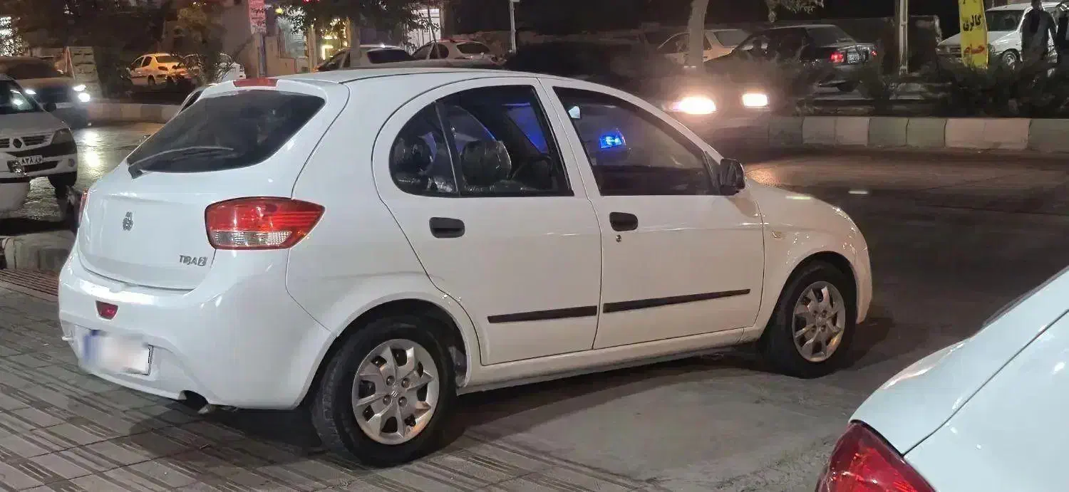 پژو پراید تیبا ۱۱۱ ۴۰۵ ساینا۲۰۶ کوییک ۲۰۷ رانا دنا|خودرو سواری و وانت|سمنان, |دیوار