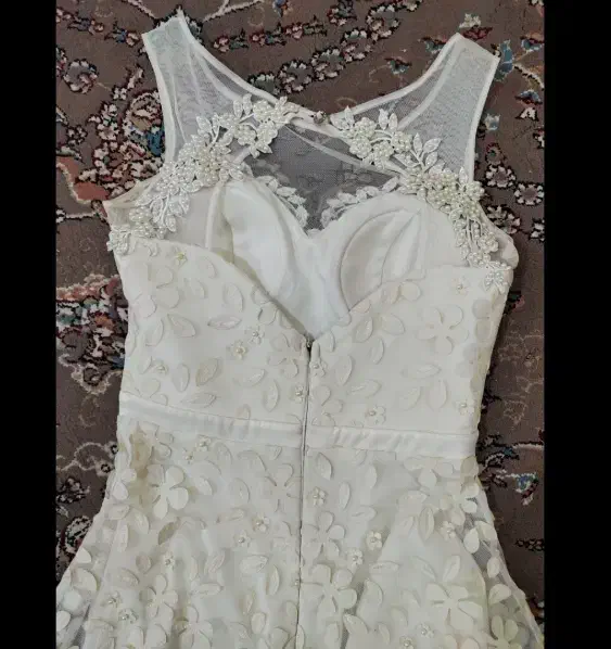 لباس مجلسی ترک|لباس|قم, نیروگاه|دیوار