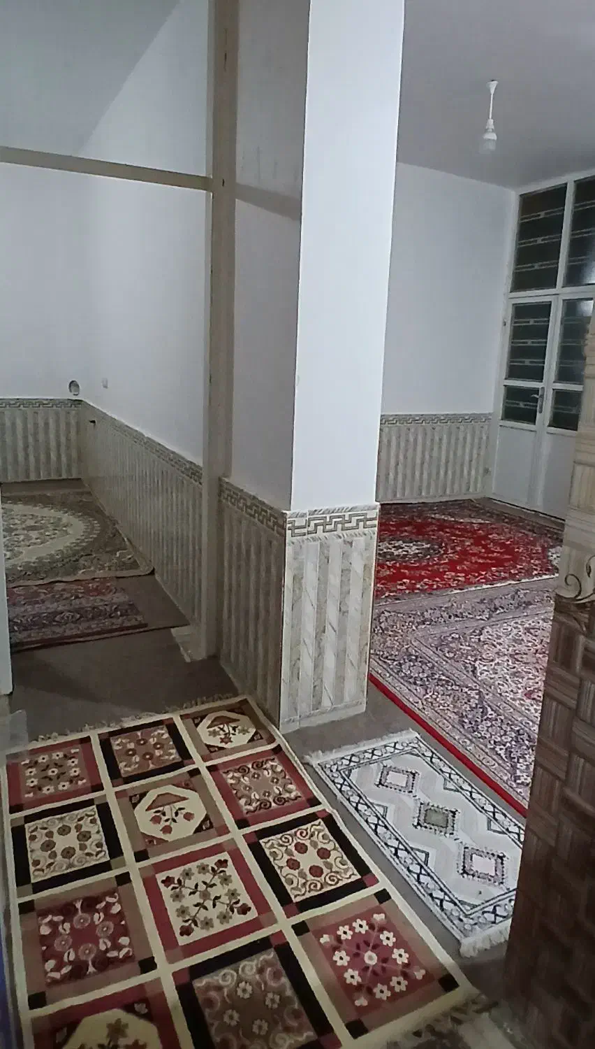 منزل فروشی کوشک|فروش خانه و ویلا|مرودشت, کوشک|دیوار