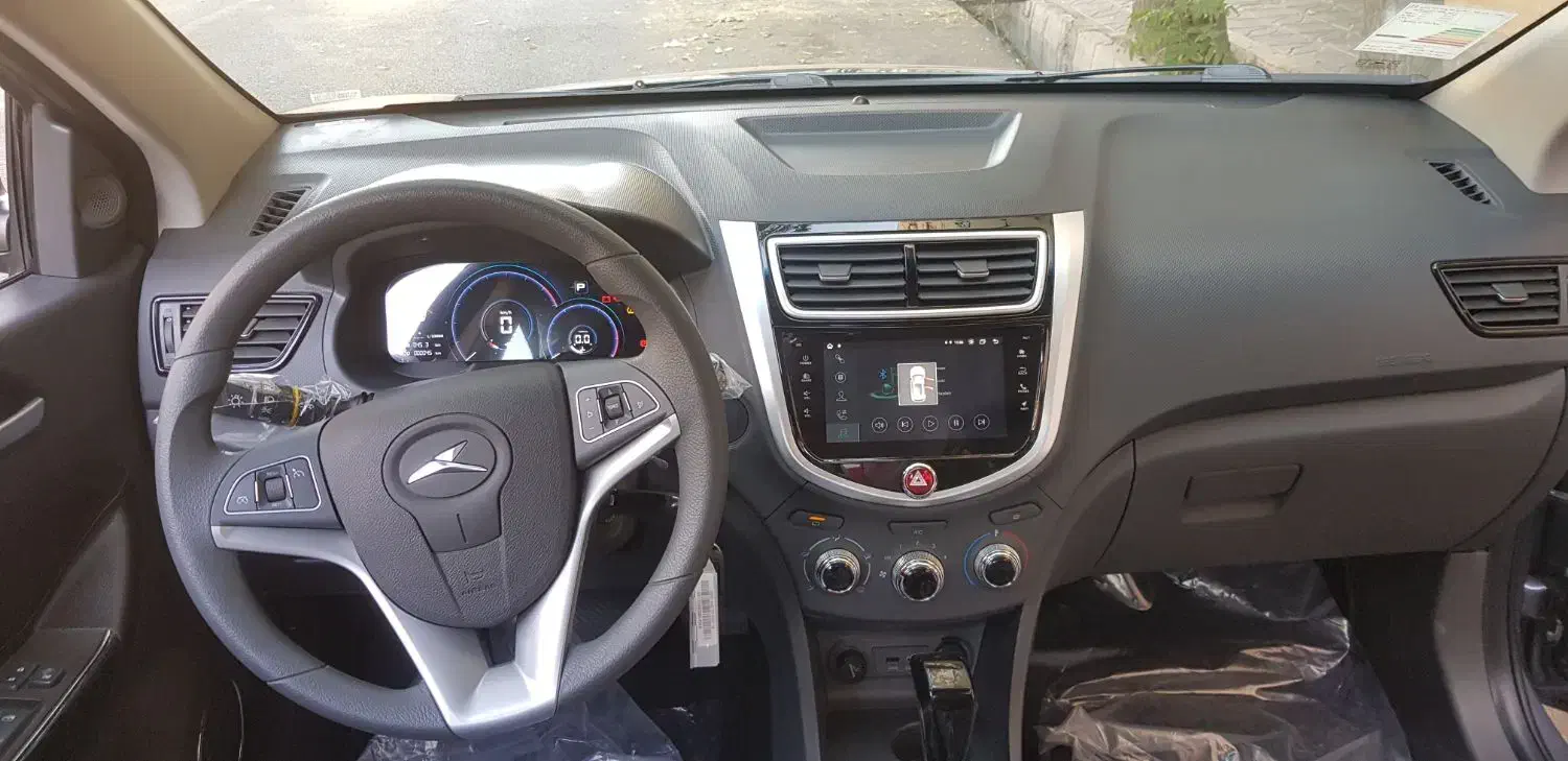 kmc ایگل|خودرو سواری و وانت|تبریز, |دیوار