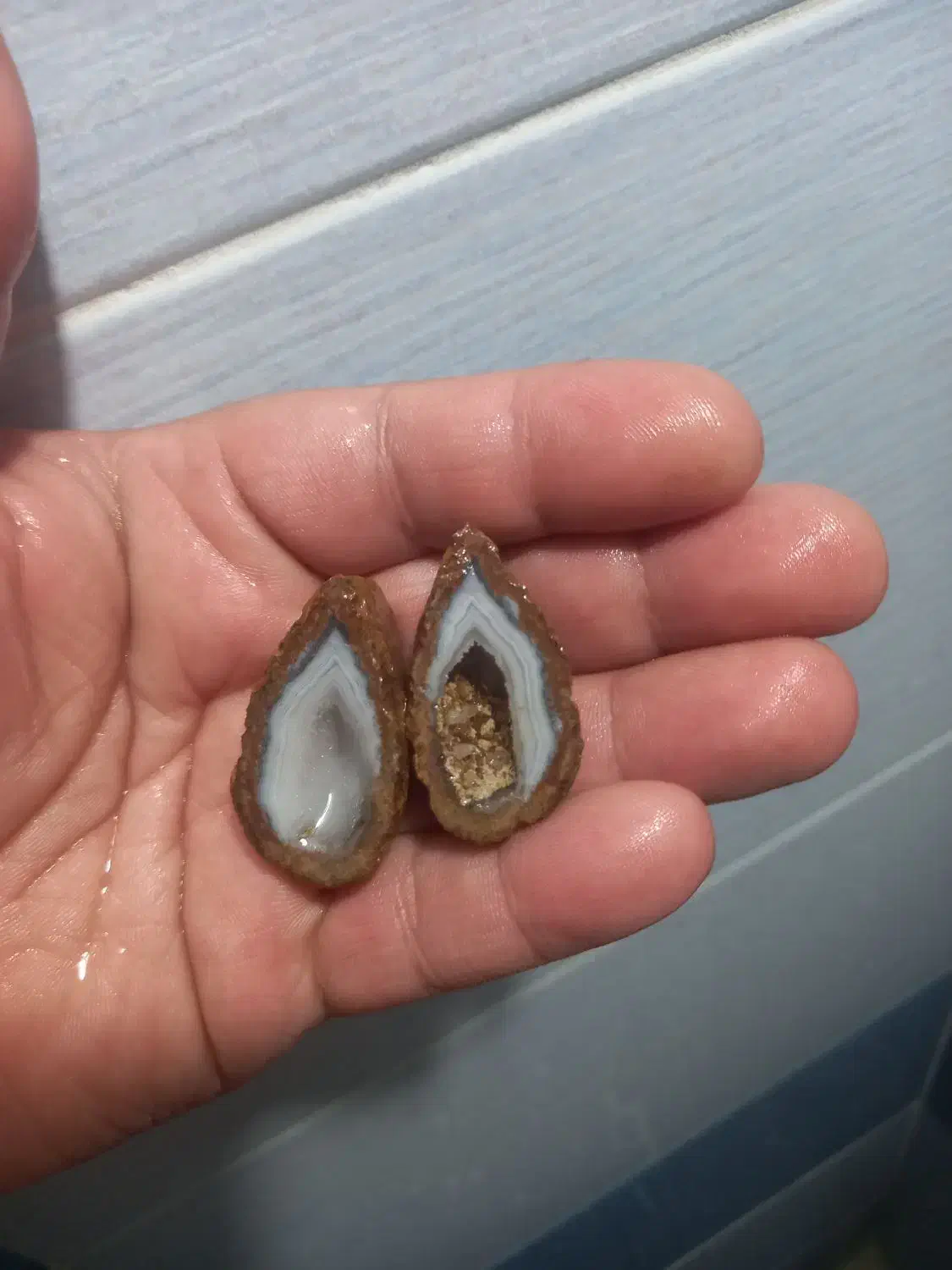 سنگ عقیق|جواهرات|اصفهان, نقش جهان|دیوار