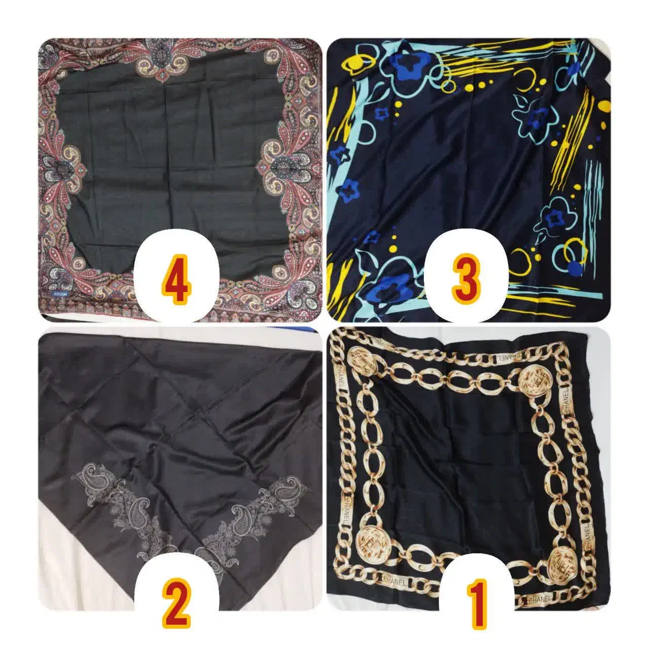 پیراهن کت شلوار روسری مانتو پالتو کاپشن روتختی گل|لباس|مشهد, کوثر|دیوار