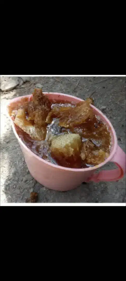 عسل کوهی استان فارس اصل برای خواص درمانی|خوردنی و آشامیدنی|شاهینشهر, مخابرات (شهید بهشتی)|دیوار