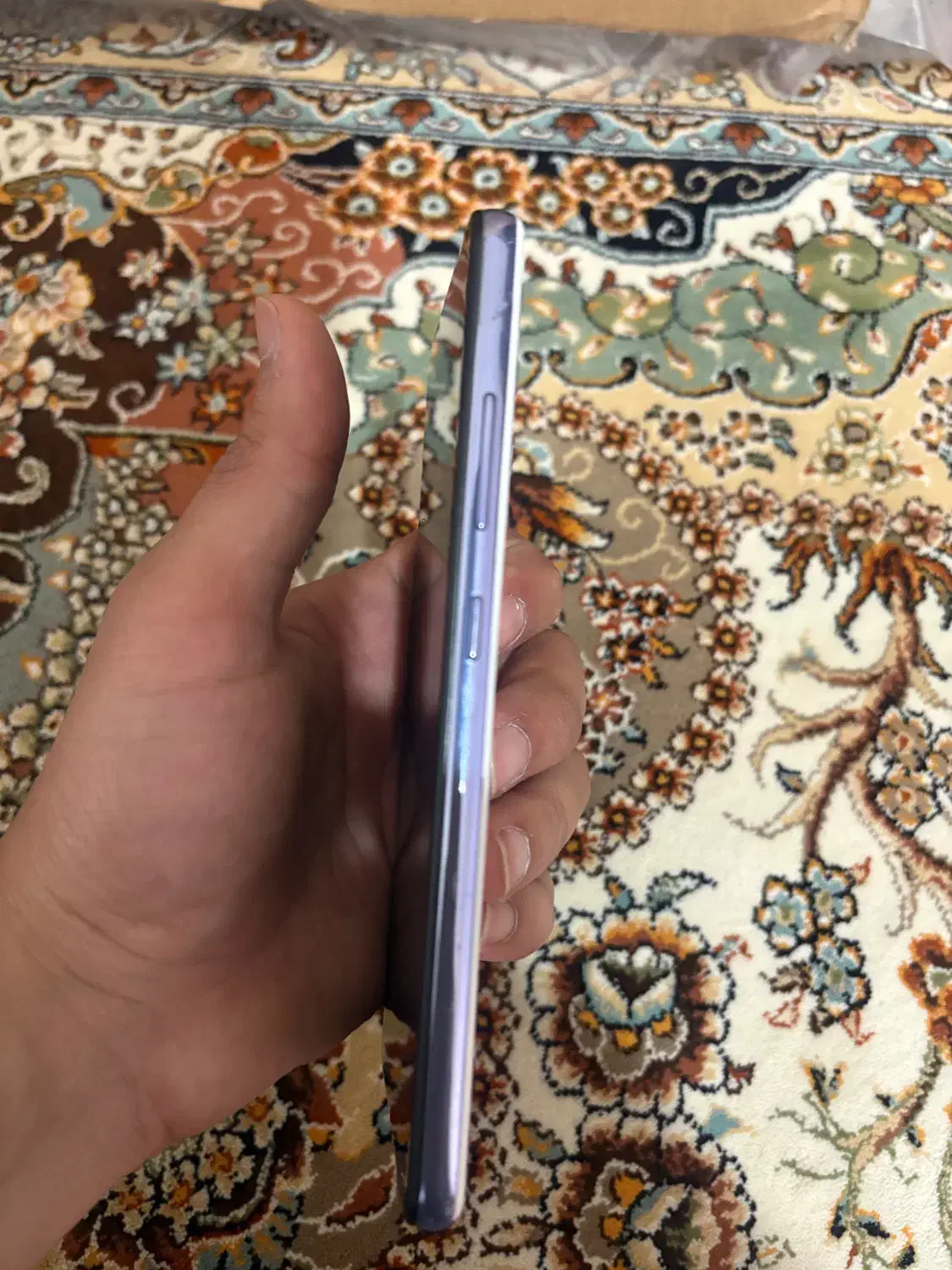 a32|موبایل|تاکستان, |دیوار