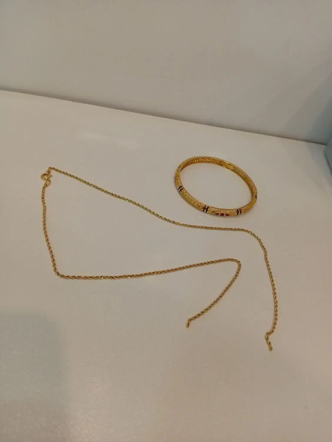 طلا|جواهرات|بوشهر, |دیوار