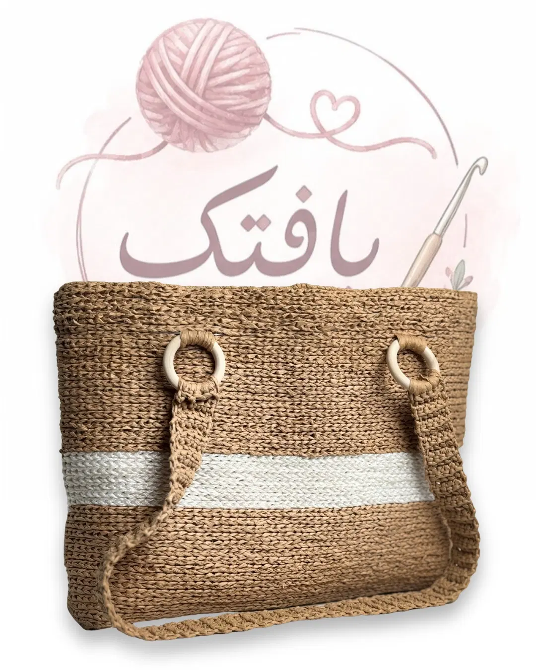 کیف های دست بافت|کیف، کفش، کمربند|کرج, فاز ۴ مهرشهر|دیوار
