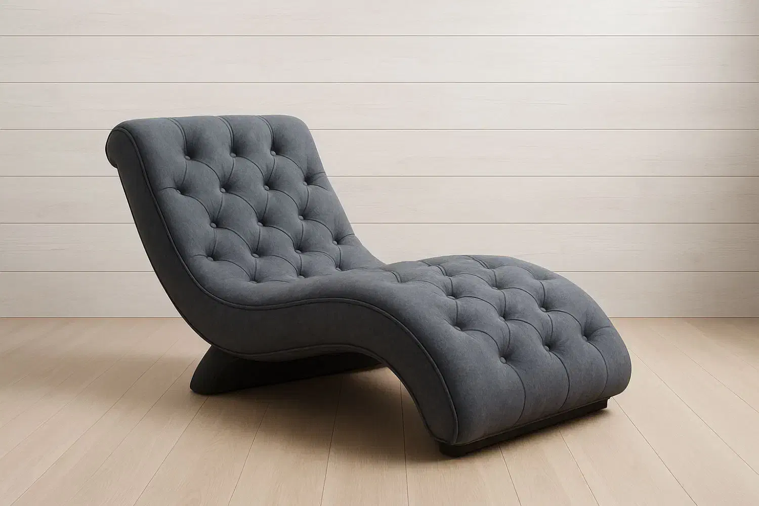 مبل|مبلمان خانگی و میز عسلی|بردسکن, |دیوار